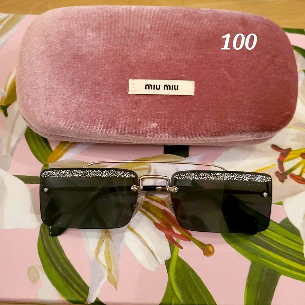 Sunglasses
